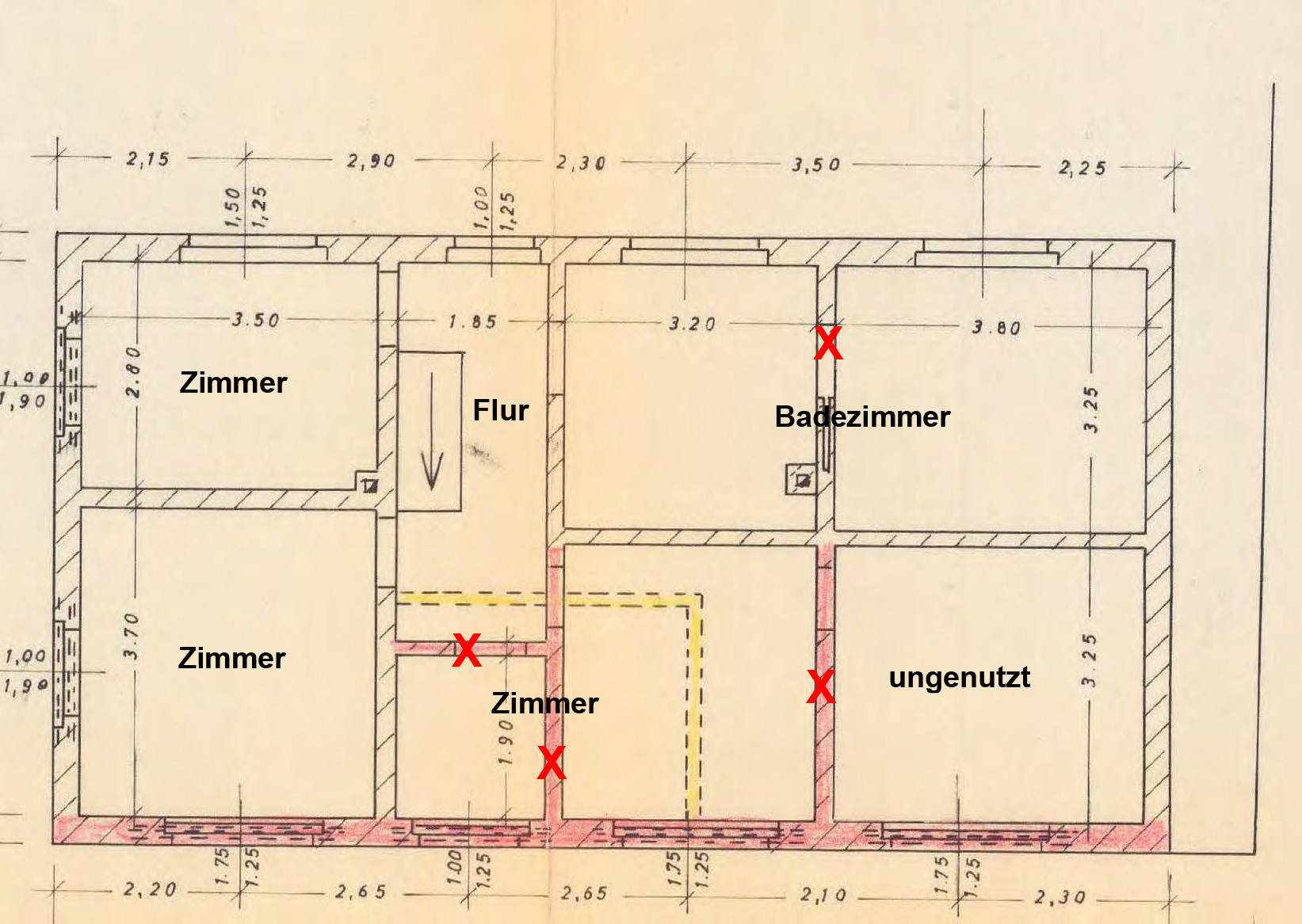 nordrheinwestpfalen 0052 K 0012/2024 Mittelstraße 21, 34414 Warburg 11