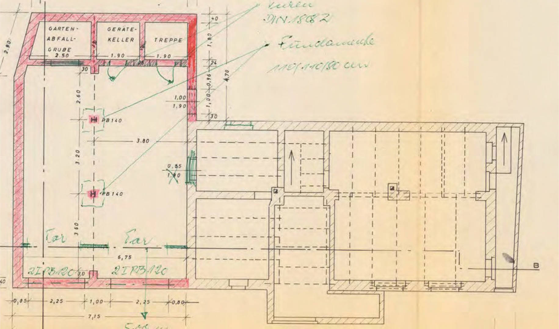 nordrheinwestpfalen 0052 K 0012/2024 Mittelstraße 21, 34414 Warburg 10