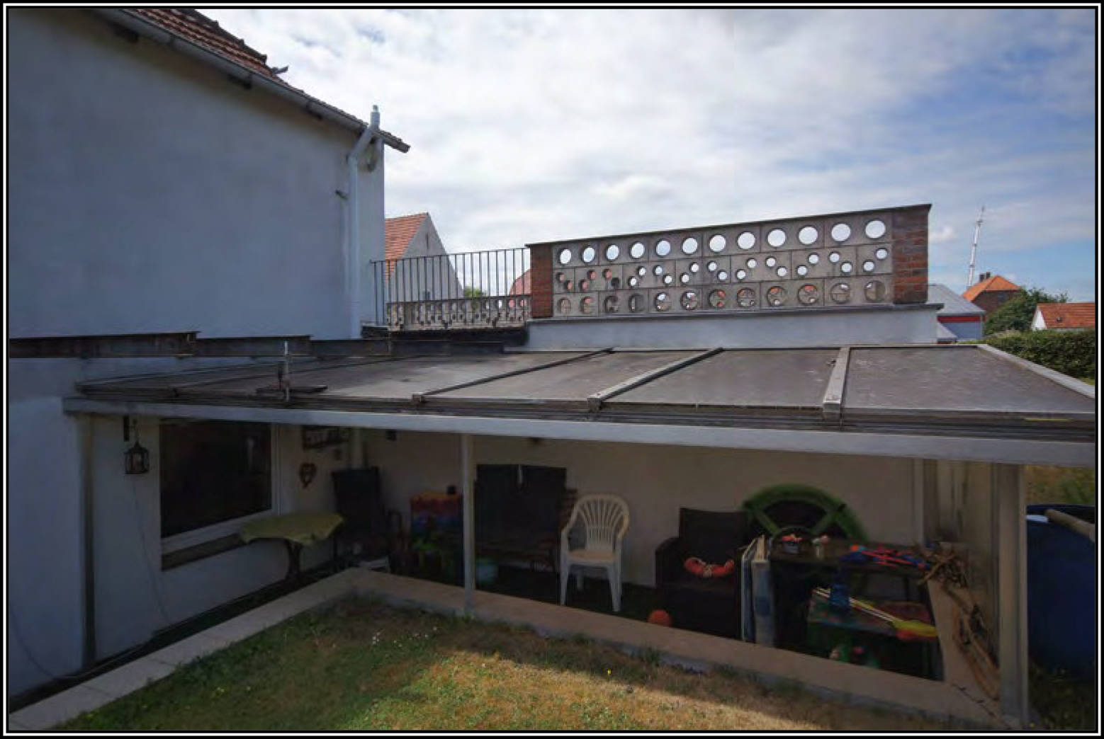 nordrheinwestpfalen 0052 K 0012/2024 Mittelstraße 21, 34414 Warburg 7