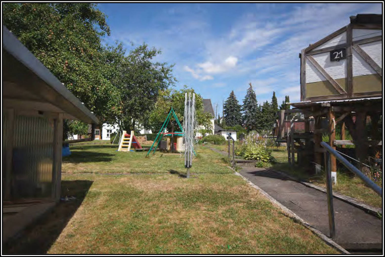 nordrheinwestpfalen 0052 K 0012/2024 Mittelstraße 21, 34414 Warburg 9