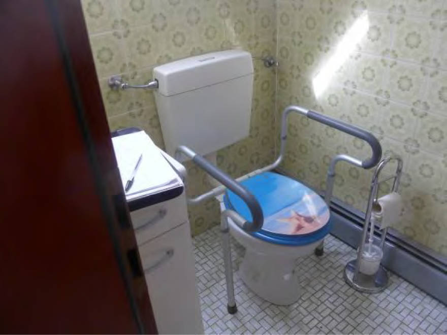 nordrheinwestpfalen 0053 K 0004/2025 Mesternstraße 22, 32457 Porta Westfalica, Nammen 13