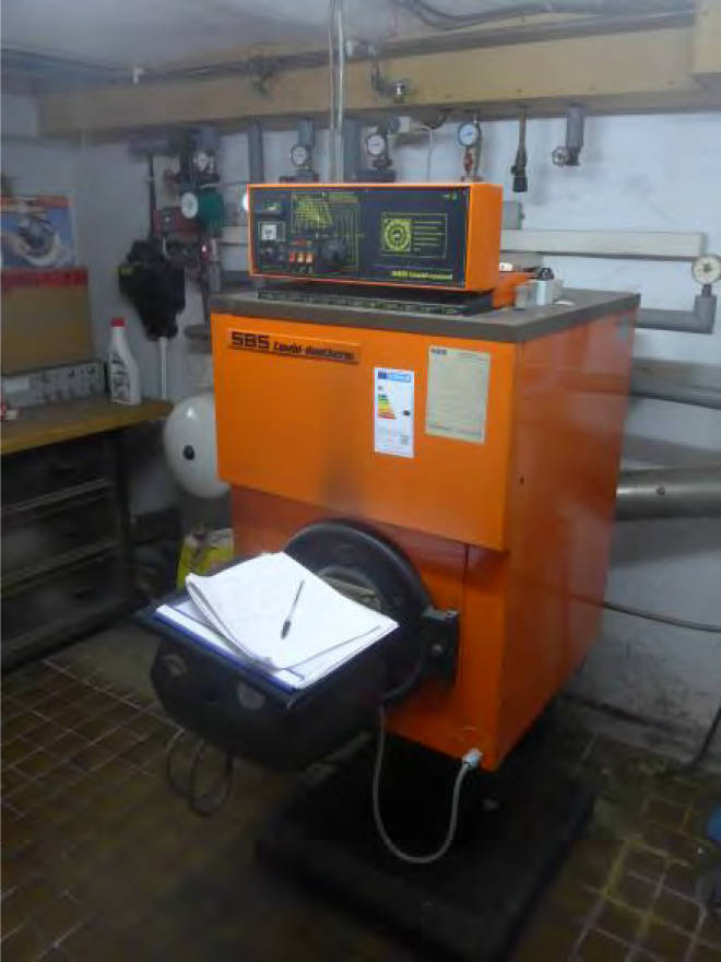 nordrheinwestpfalen 0053 K 0004/2025 Mesternstraße 22, 32457 Porta Westfalica, Nammen 10