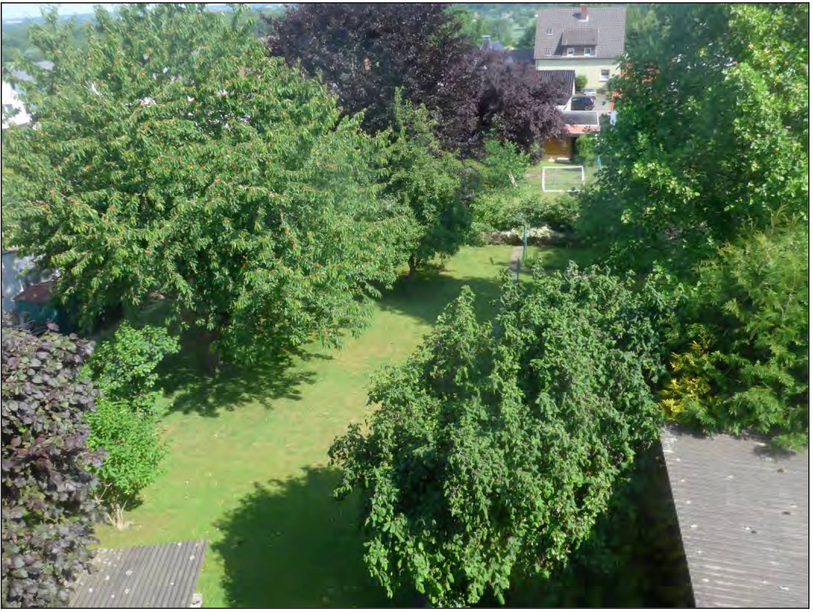 nordrheinwestpfalen 0053 K 0004/2025 Mesternstraße 22, 32457 Porta Westfalica, Nammen 9