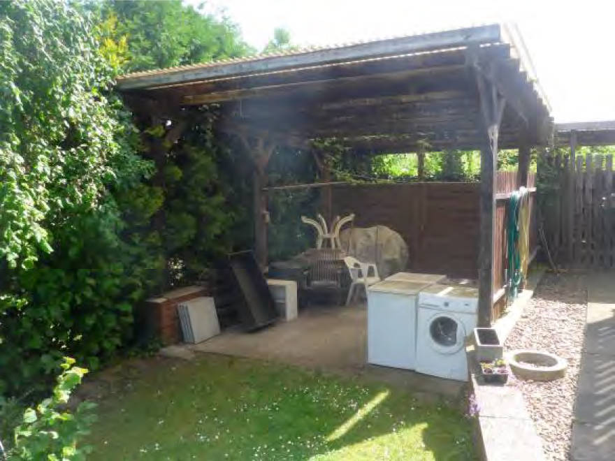 nordrheinwestpfalen 0053 K 0004/2025 Mesternstraße 22, 32457 Porta Westfalica, Nammen 11