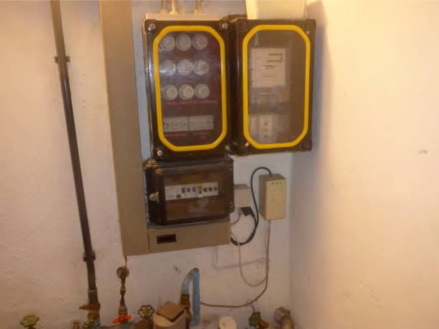 nordrheinwestpfalen 0053 K 0004/2025 Mesternstraße 22, 32457 Porta Westfalica, Nammen 14