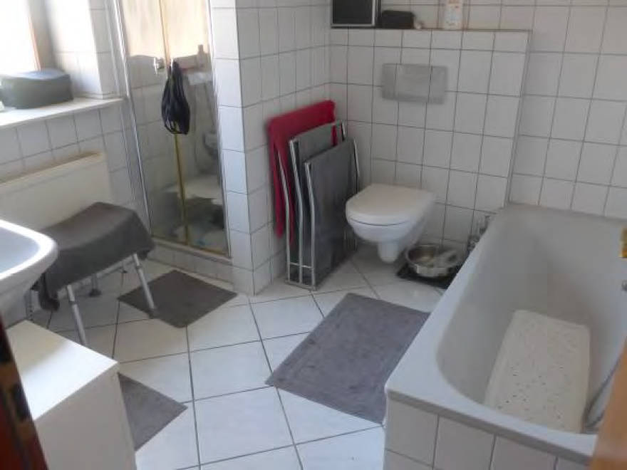 nordrheinwestpfalen 0053 K 0004/2025 Mesternstraße 22, 32457 Porta Westfalica, Nammen 12