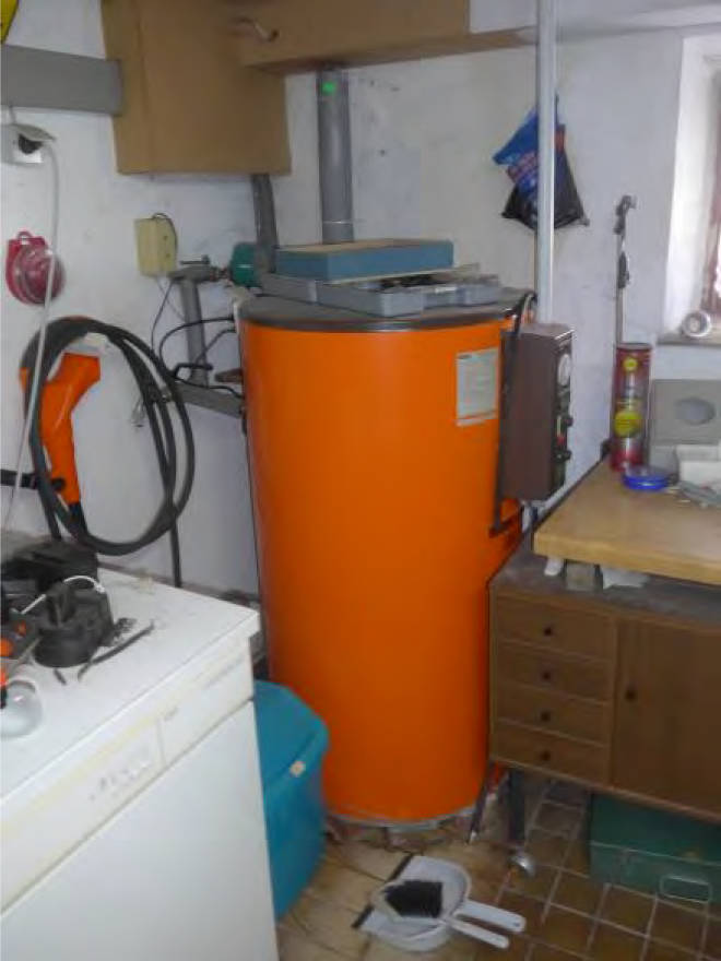 nordrheinwestpfalen 0053 K 0004/2025 Mesternstraße 22, 32457 Porta Westfalica, Nammen 15