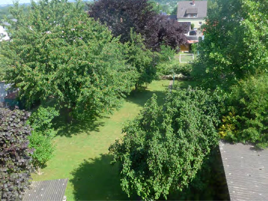 nordrheinwestpfalen 0053 K 0004/2025 Mesternstraße 22, 32457 Porta Westfalica, Nammen 16