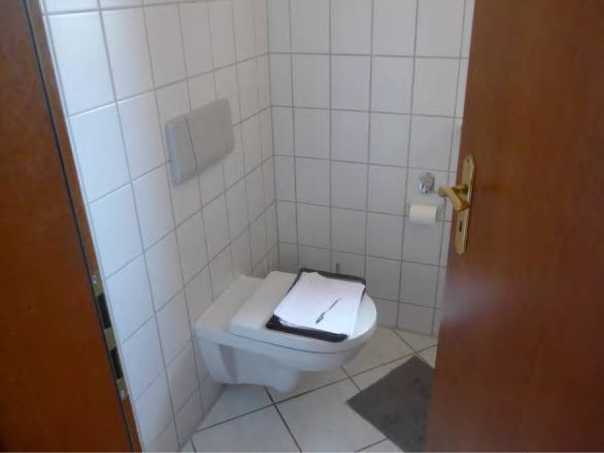 nordrheinwestpfalen 0053 K 0004/2025 Mesternstraße 22, 32457 Porta Westfalica, Nammen 8