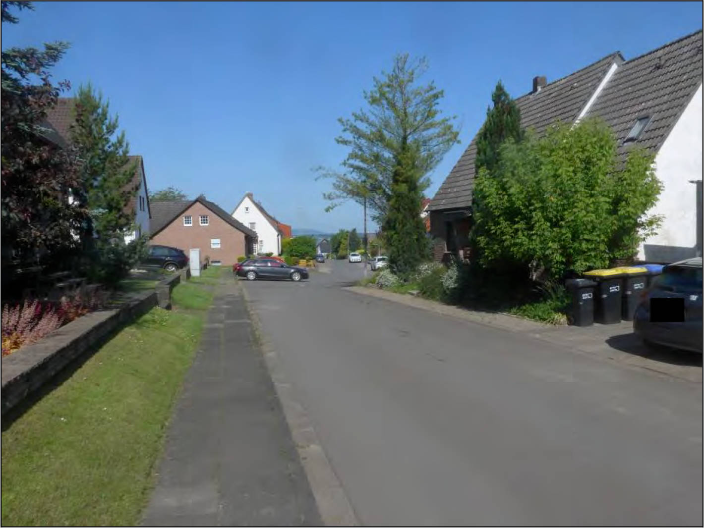 nordrheinwestpfalen 0053 K 0004/2025 Mesternstraße 22, 32457 Porta Westfalica, Nammen 7