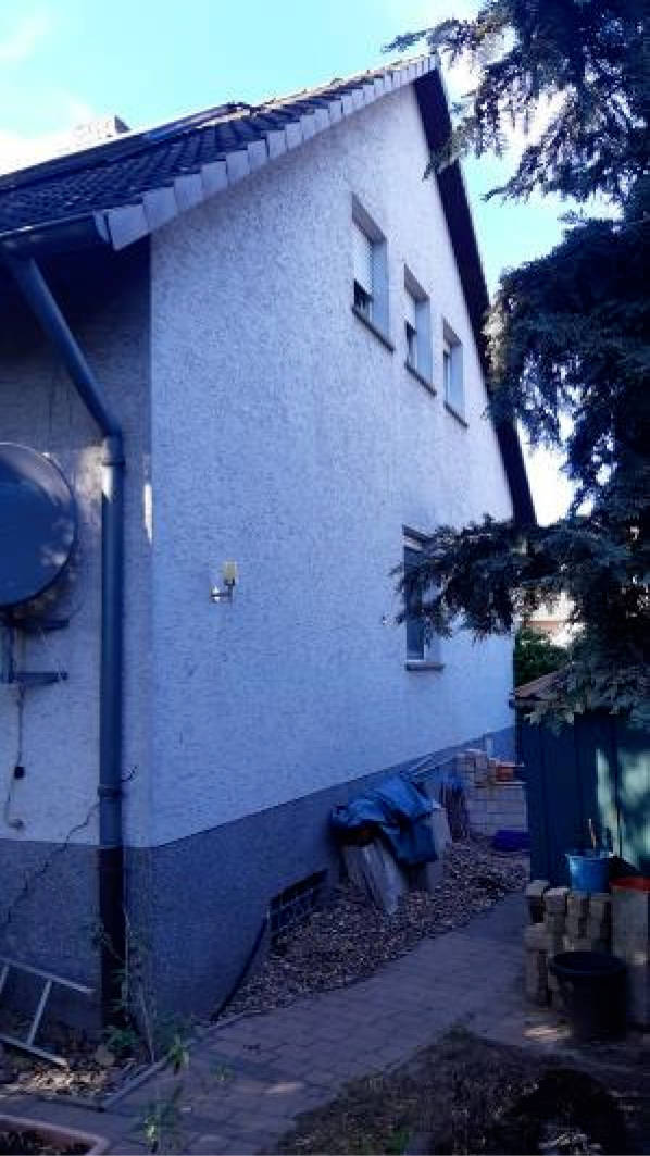 nordrheinwestpfalen 0053 K 0010/2024 Jasminstr. 12, 32457 Porta Westfalica, Lerbeck 8