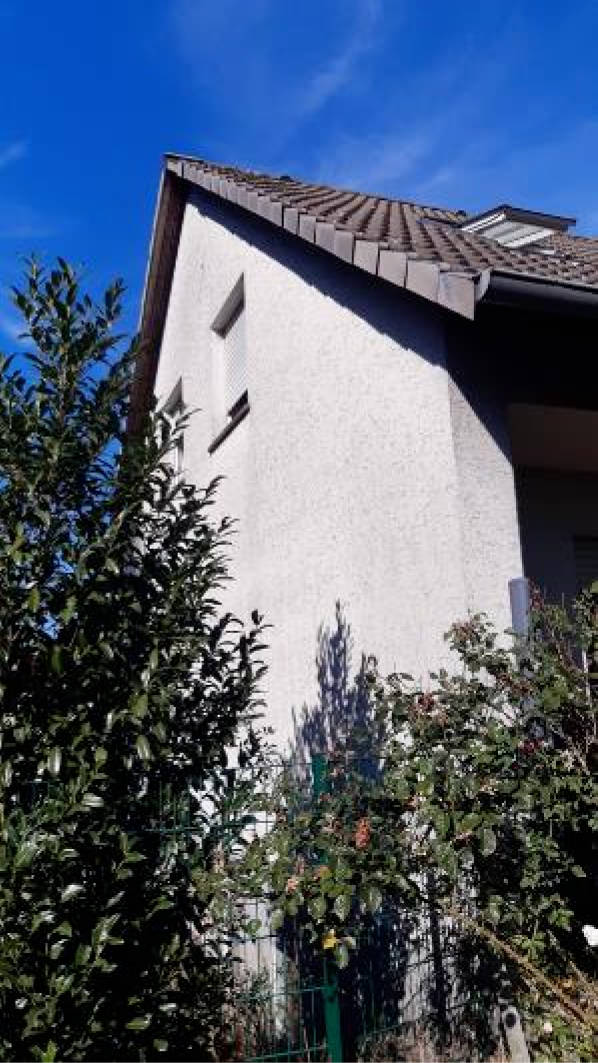 Zweifamilienhaus, Einfamilienhaus in Jasminstr. 12, 32457 Porta Westfalica, Lerbeck - Bild 4