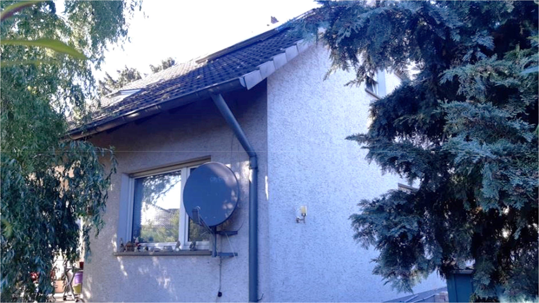 Zweifamilienhaus, Einfamilienhaus in Jasminstr. 12, 32457 Porta Westfalica, Lerbeck - Bild 3