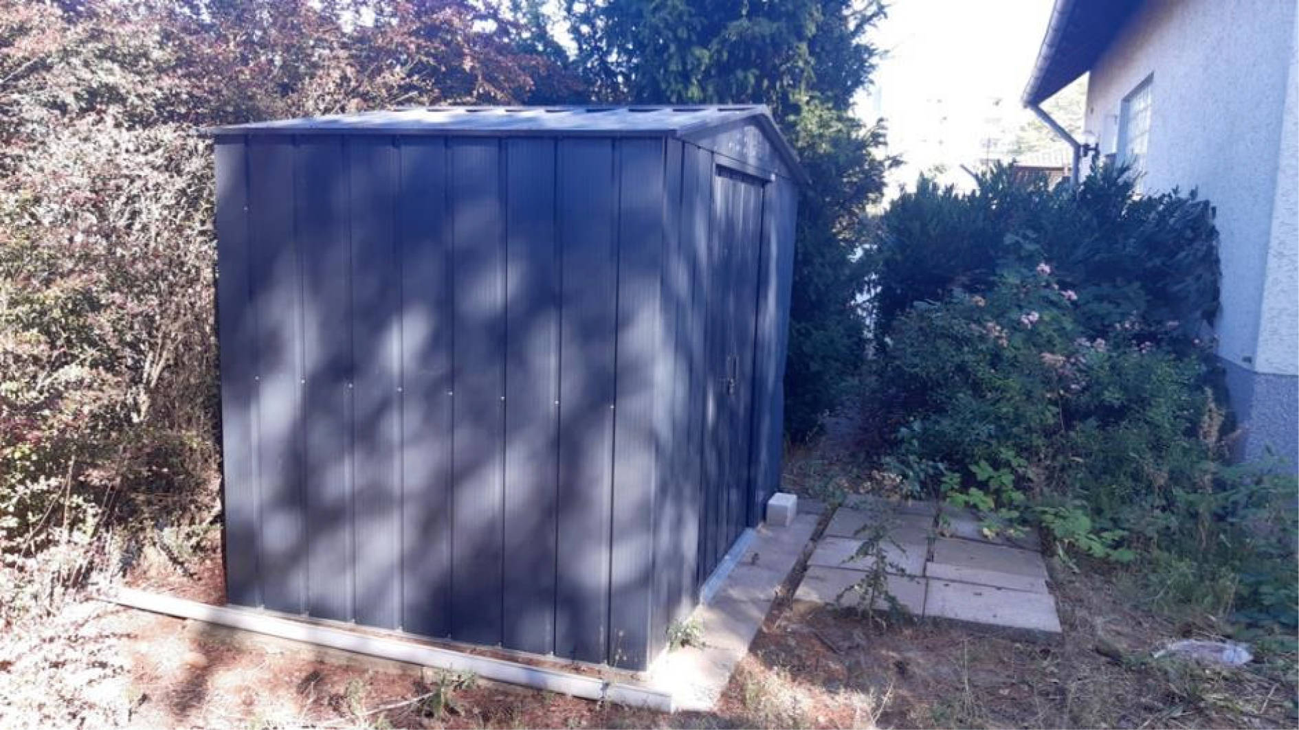 nordrheinwestpfalen 0053 K 0010/2024 Jasminstr. 12, 32457 Porta Westfalica, Lerbeck 17