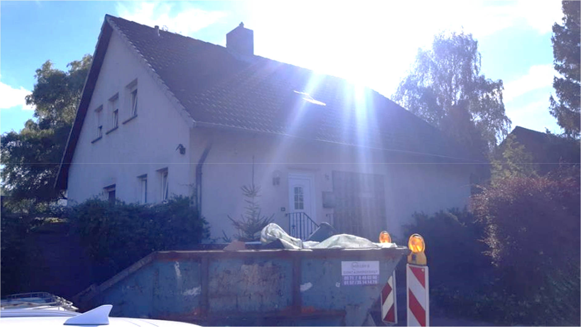 nordrheinwestpfalen 0053 K 0010/2024 Jasminstr. 12, 32457 Porta Westfalica, Lerbeck 16