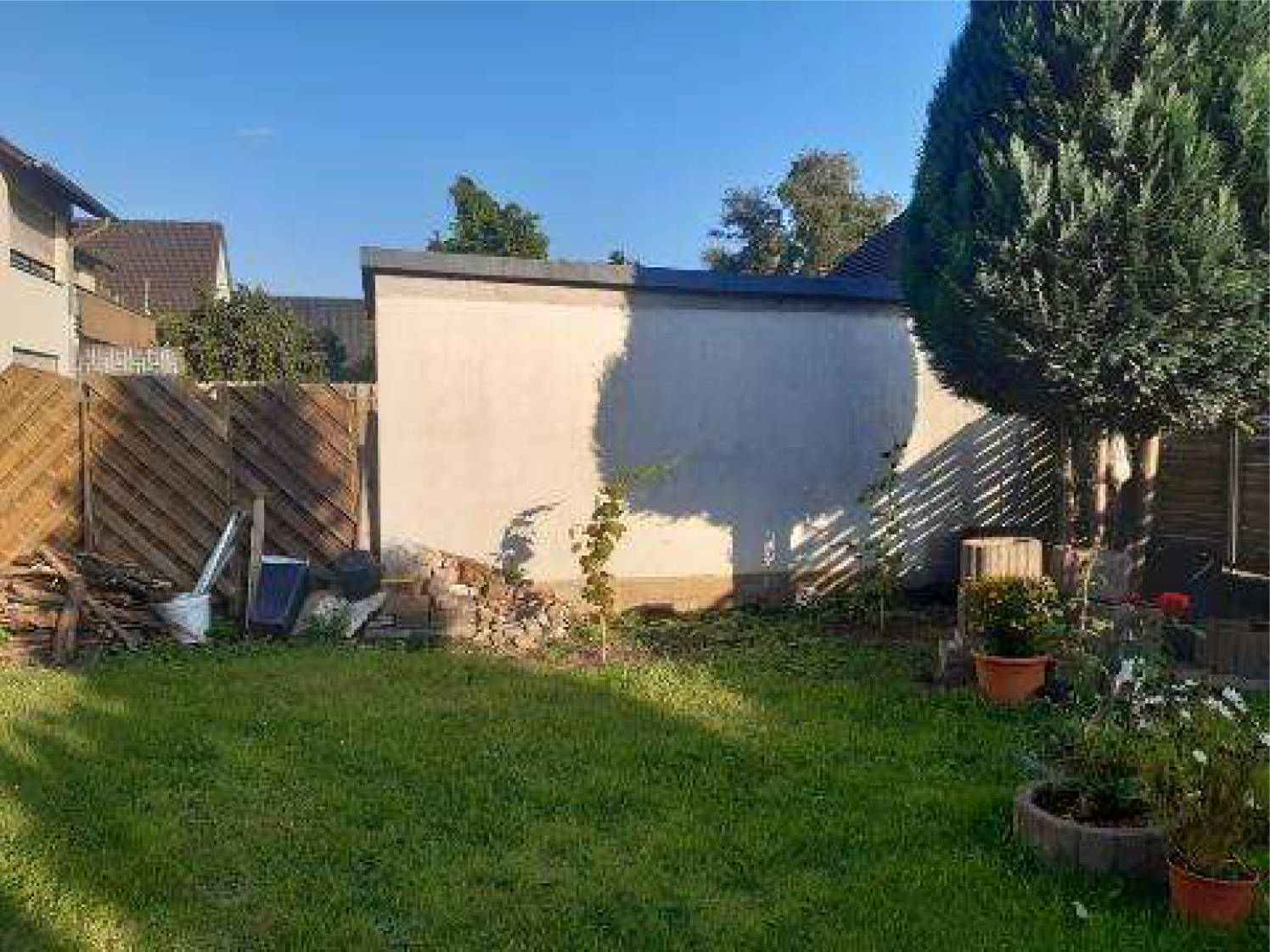 nordrheinwestpfalen 0053 K 0011/2024 Königsberger Str. 16, 32457 Porta Westfalica, Holzhausen I 14