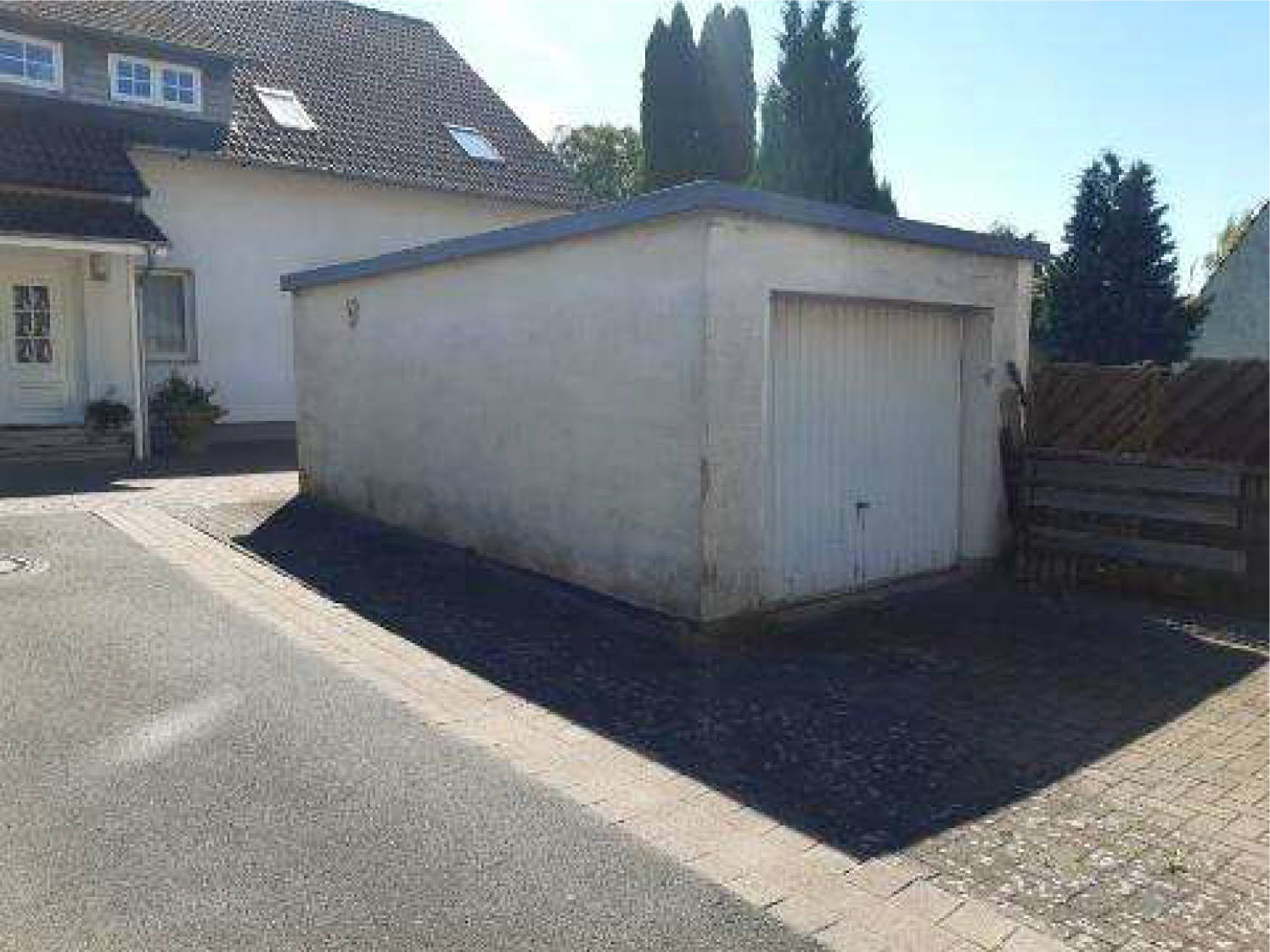 nordrheinwestpfalen 0053 K 0011/2024 Königsberger Str. 16, 32457 Porta Westfalica, Holzhausen I 13