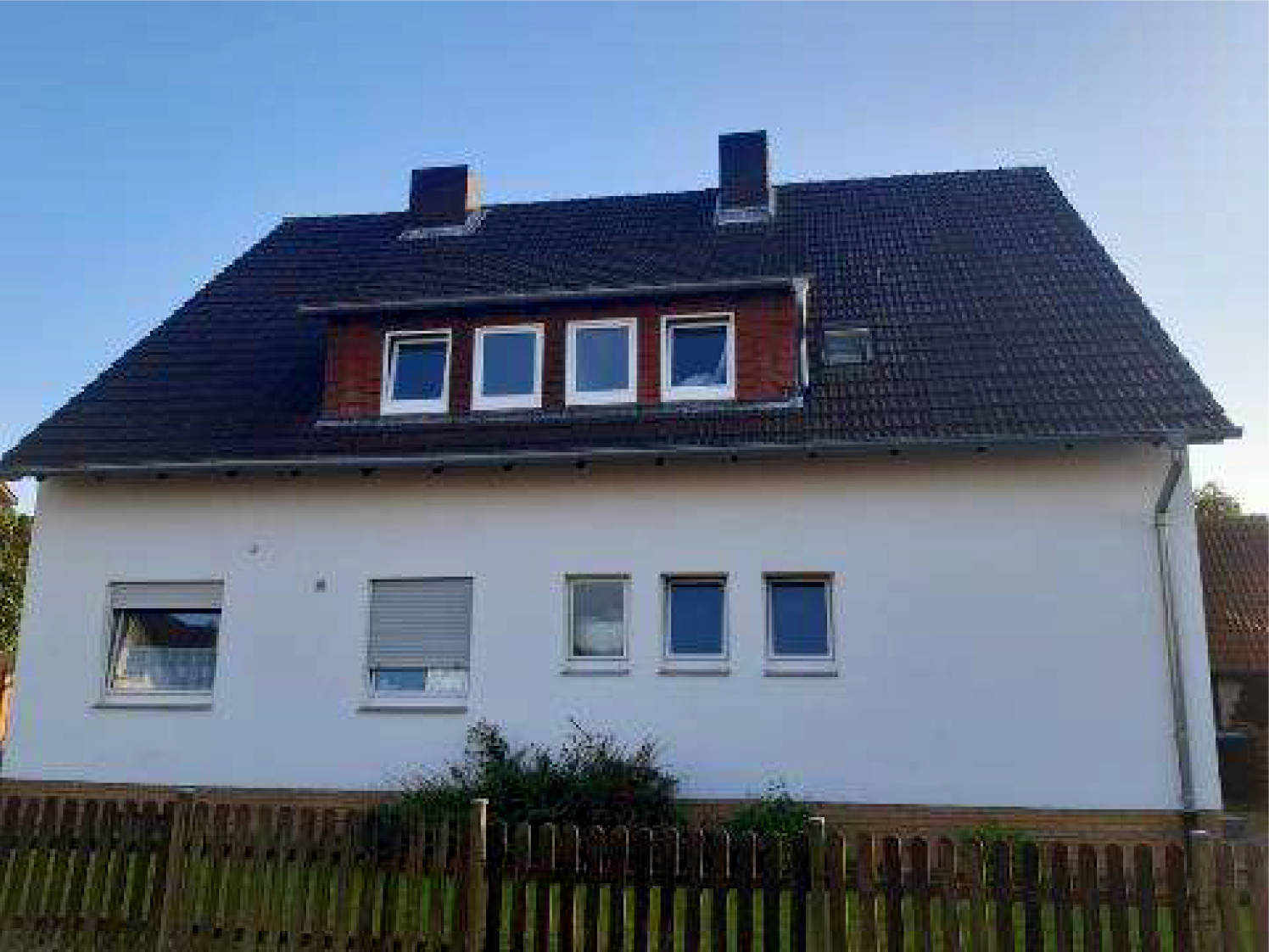 nordrheinwestpfalen 0053 K 0011/2024 Königsberger Str. 16, 32457 Porta Westfalica, Holzhausen I 7