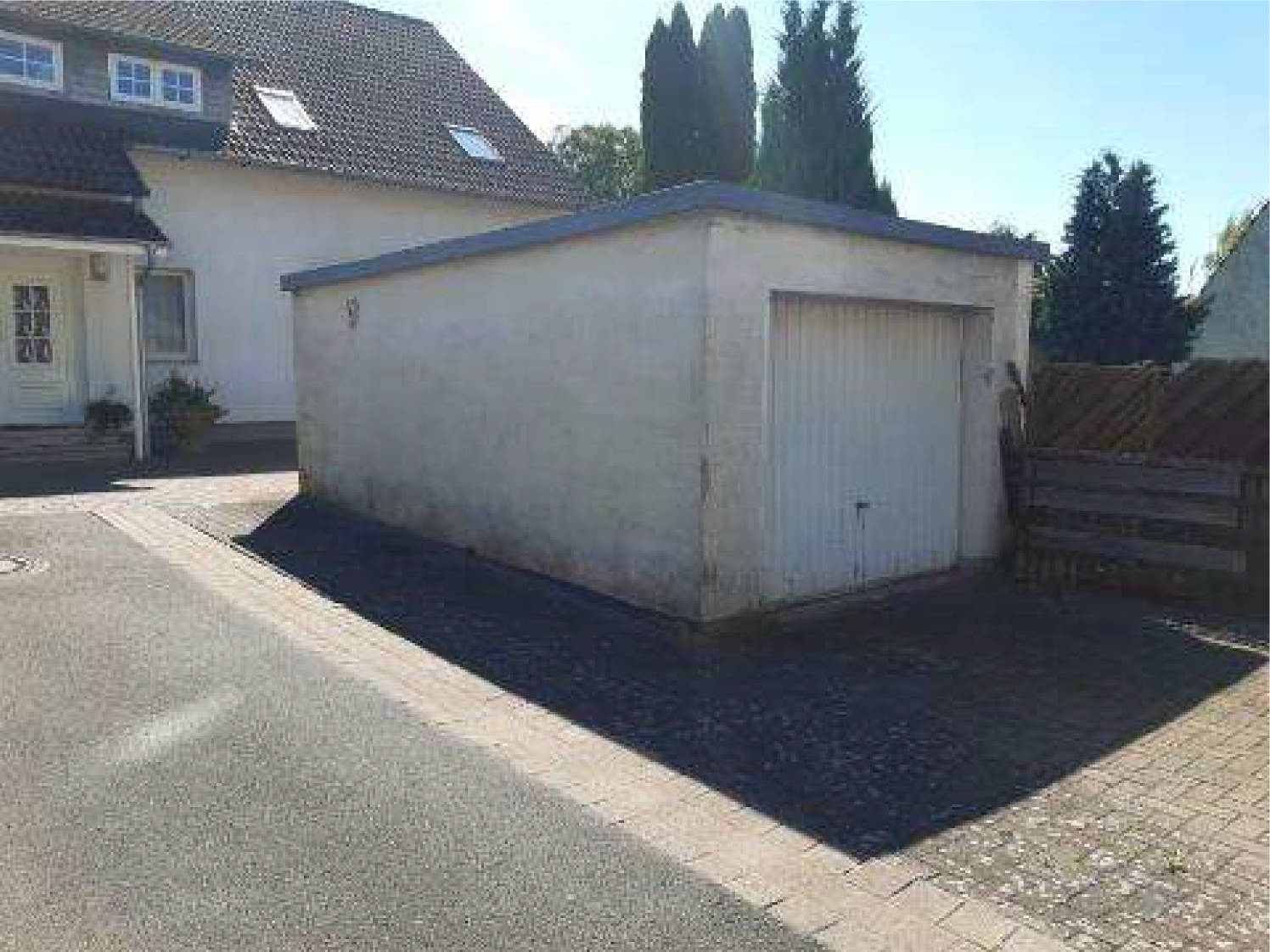 nordrheinwestpfalen 0053 K 0011/2024 Königsberger Str. 16, 32457 Porta Westfalica, Holzhausen I 16