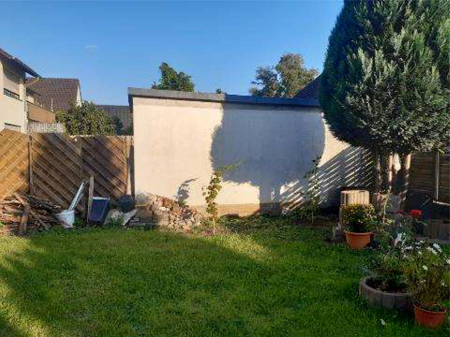 nordrheinwestpfalen 0053 K 0011/2024 Königsberger Str. 16, 32457 Porta Westfalica, Holzhausen I 17