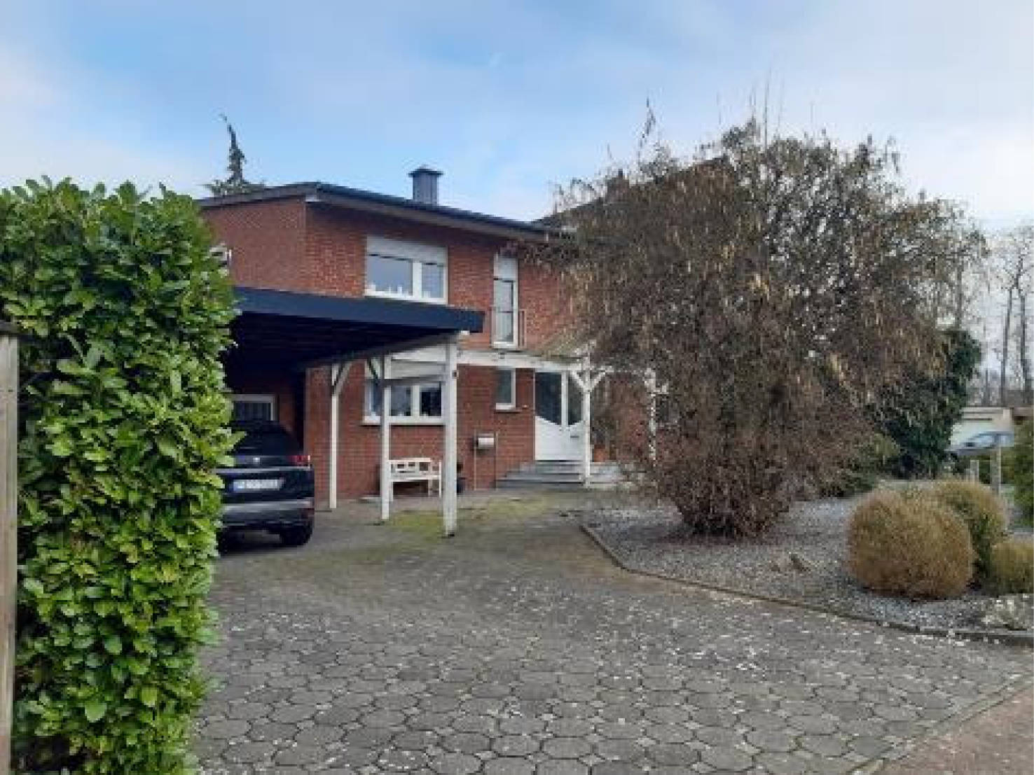nordrheinwestpfalen 0053K0012/2023 Wintgenstraße 12, 32425 Minden 8