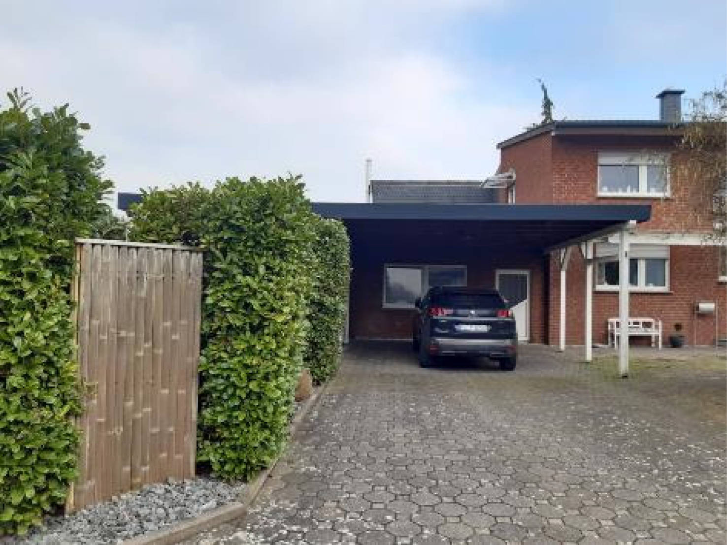 nordrheinwestpfalen 0053K0012/2023 Wintgenstraße 12, 32425 Minden 9