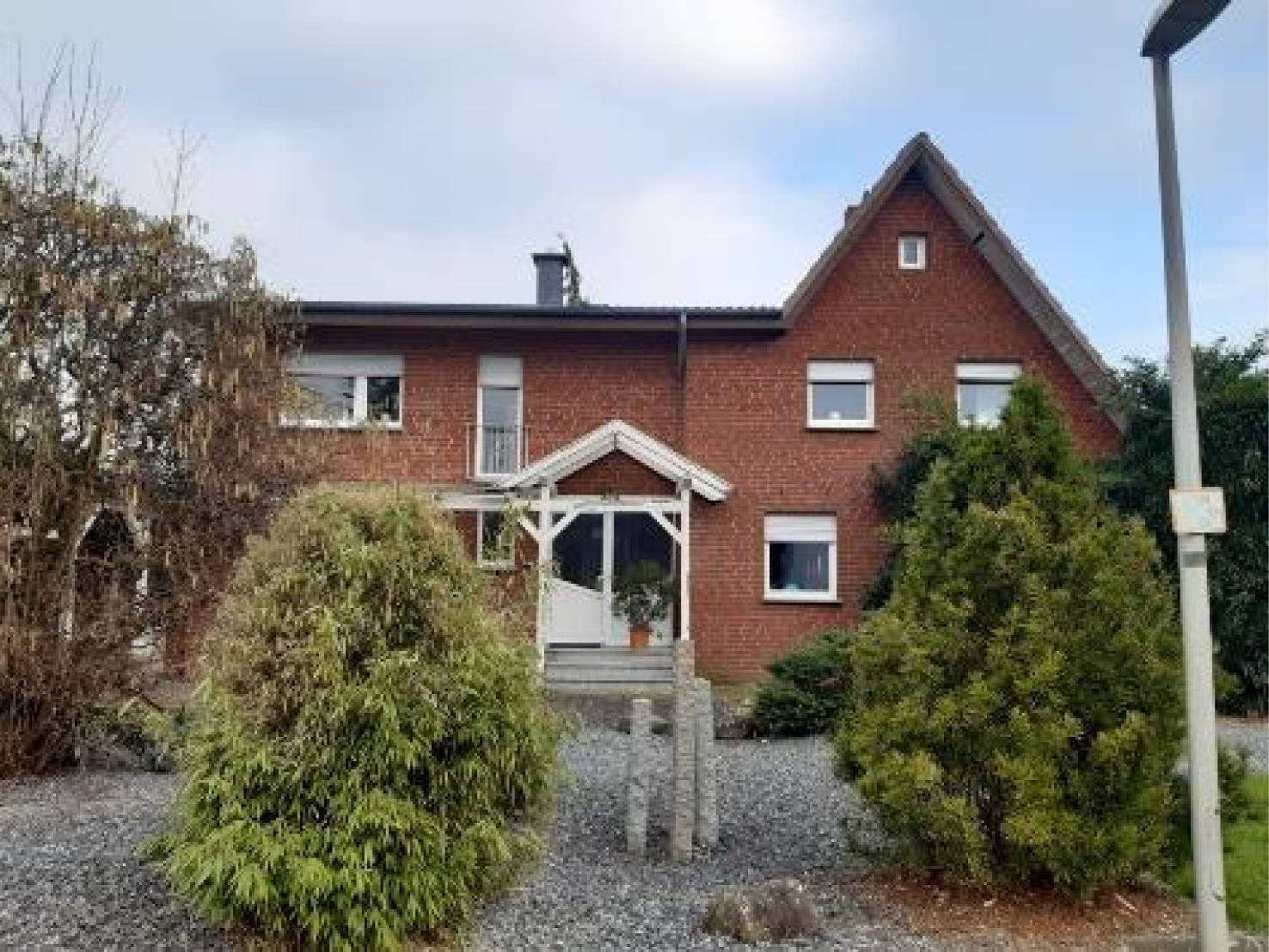 nordrheinwestpfalen 0053K0012/2023 Wintgenstraße 12, 32425 Minden 6