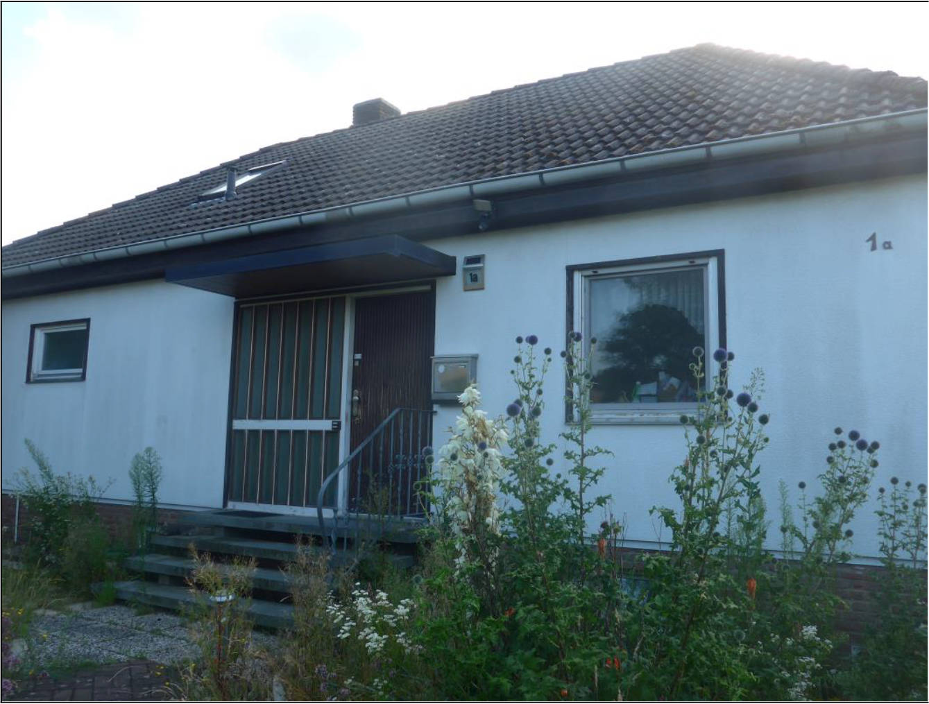 nordrheinwestpfalen 0053K0015-2024 Starenweg 1 a, 32457 Porta Westfalica, Möllbergen