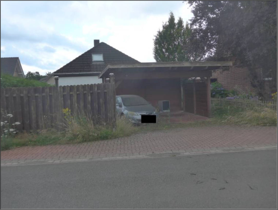 nordrheinwestpfalen 0053K0015-2024 Starenweg 1 a, 32457 Porta Westfalica, Möllbergen