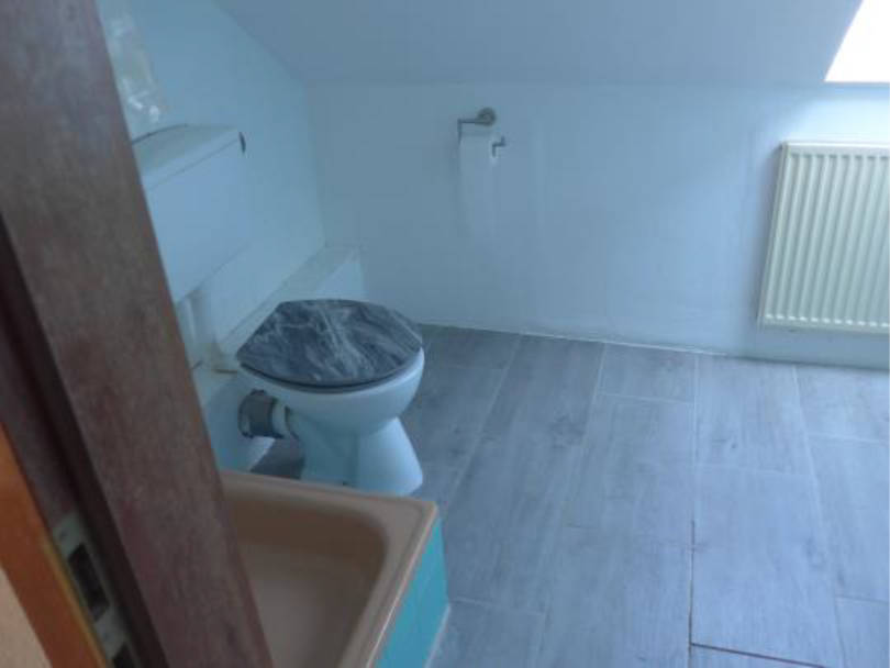 nordrheinwestpfalen 0053K0015-2024 Starenweg 1 a, 32457 Porta Westfalica, Möllbergen