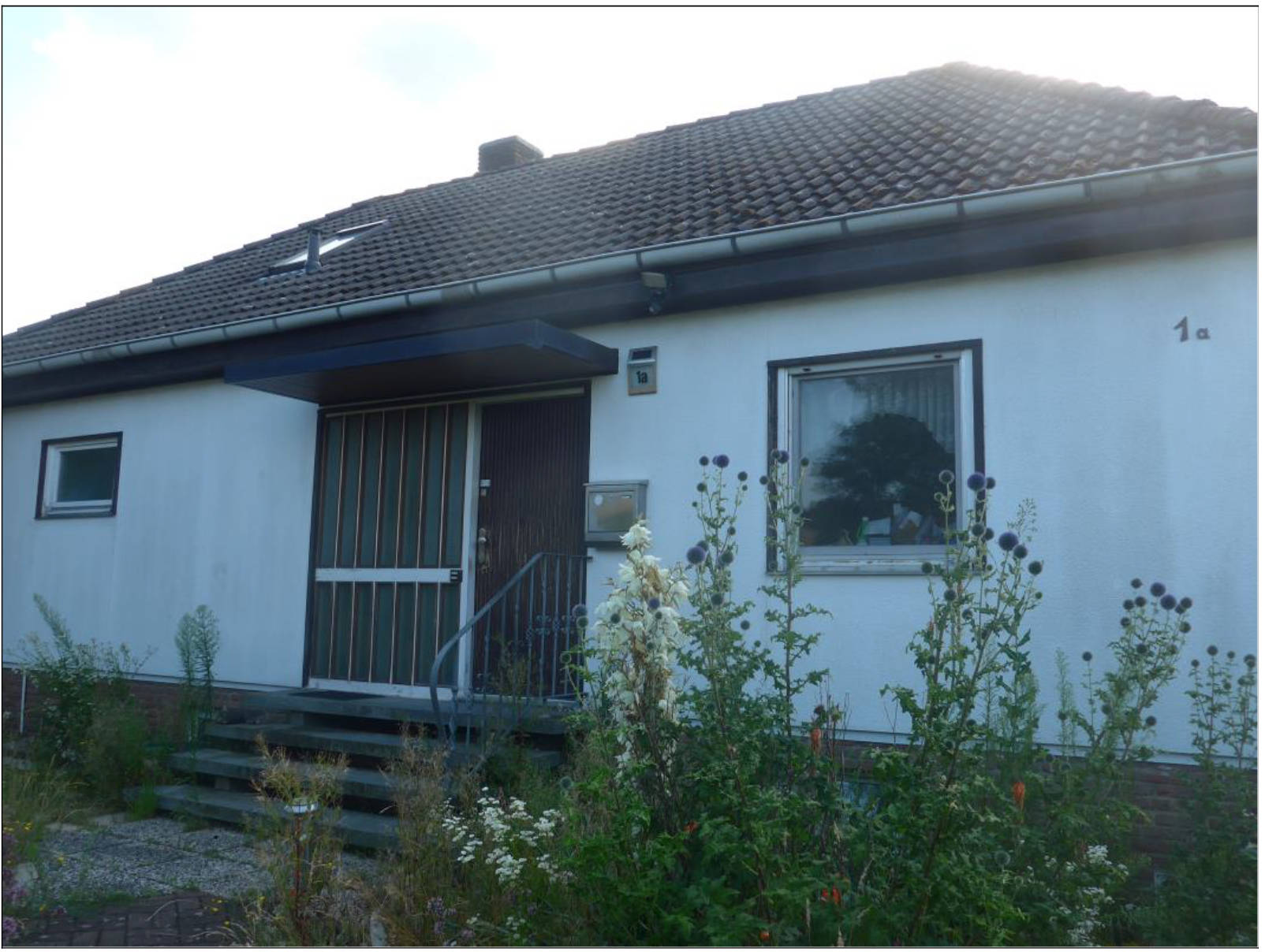 nordrheinwestpfalen 0053K0015-2024 Starenweg 1 a, 32457 Porta Westfalica, Möllbergen