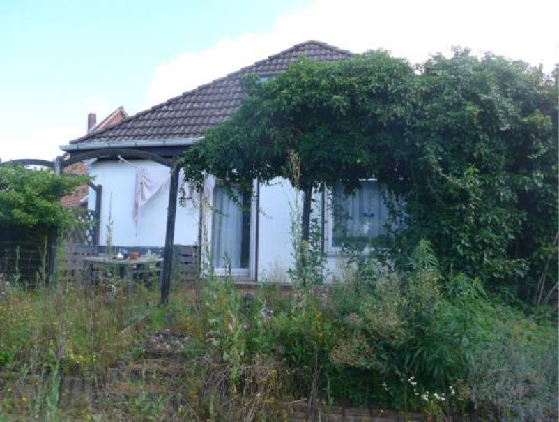 nordrheinwestpfalen 0053K0015-2024 Starenweg 1 a, 32457 Porta Westfalica, Möllbergen