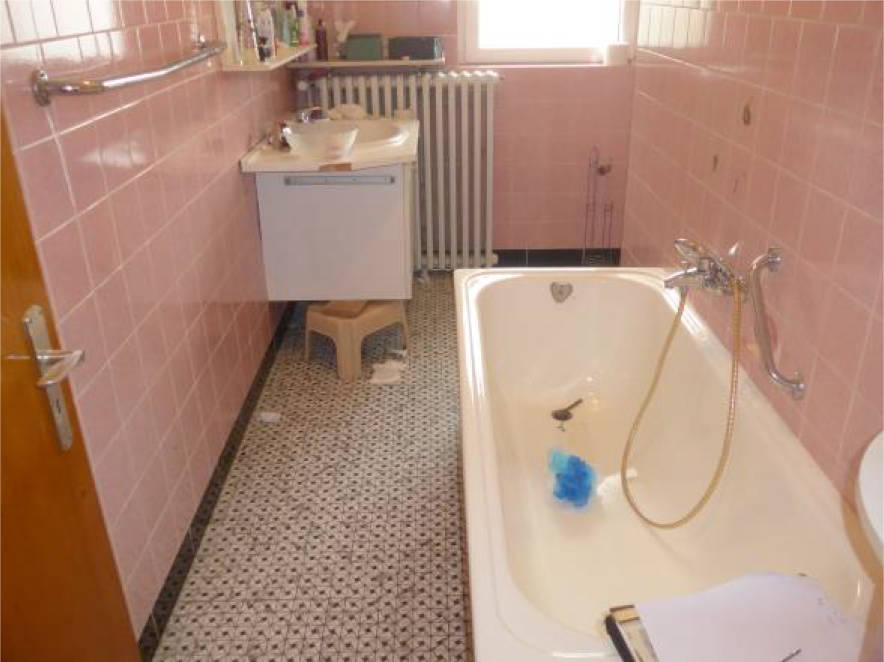 nordrheinwestpfalen 0053K0018/2024 Zum Mühlenbrink 16, 32469 Petershagen 6