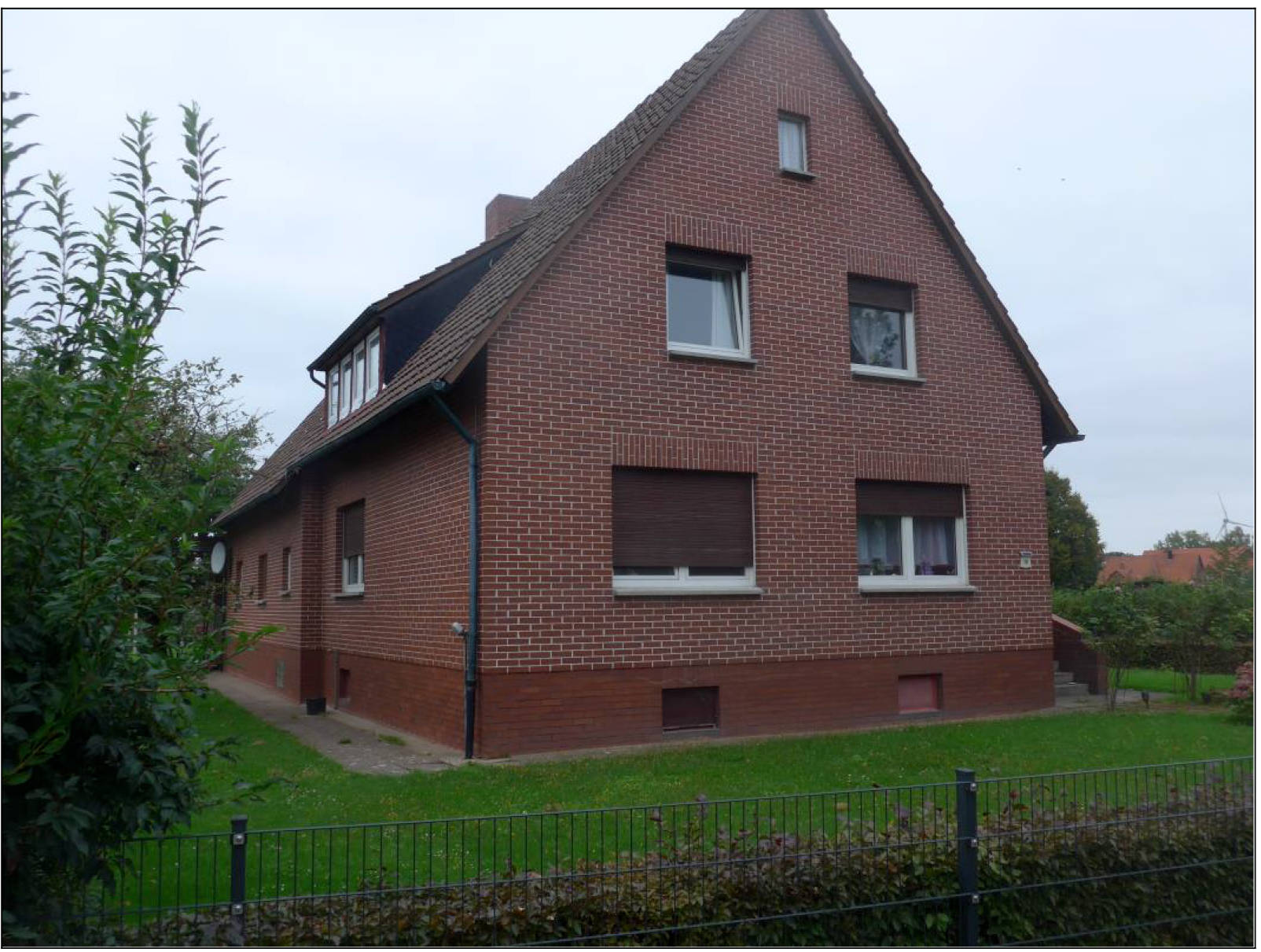 nordrheinwestpfalen 0053K0018/2024 Zum Mühlenbrink 16, 32469 Petershagen 13