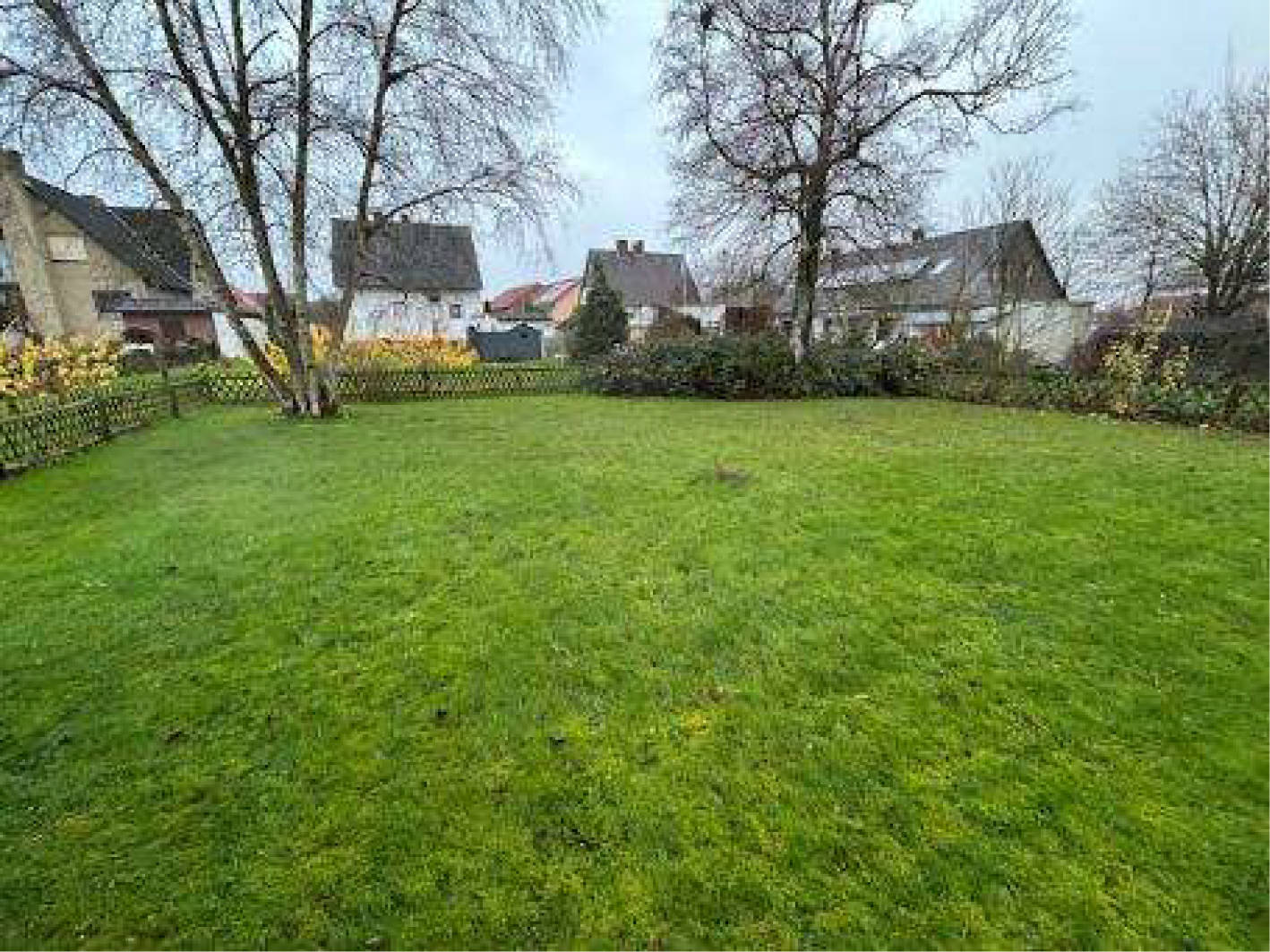 nordrheinwestpfalen 0053 K 0019/2024 Bergring 4a, 32469 Petershagen, Petershagen 16