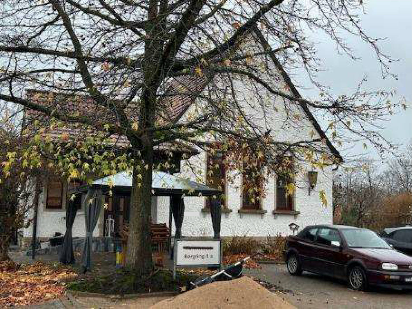 nordrheinwestpfalen 0053 K 0019/2024 Bergring 4a, 32469 Petershagen, Petershagen 12