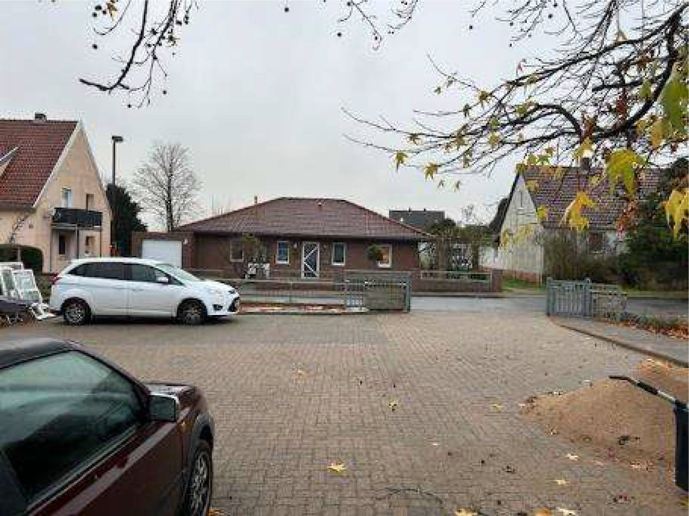 nordrheinwestpfalen 0053 K 0019/2024 Bergring 4a, 32469 Petershagen, Petershagen 7