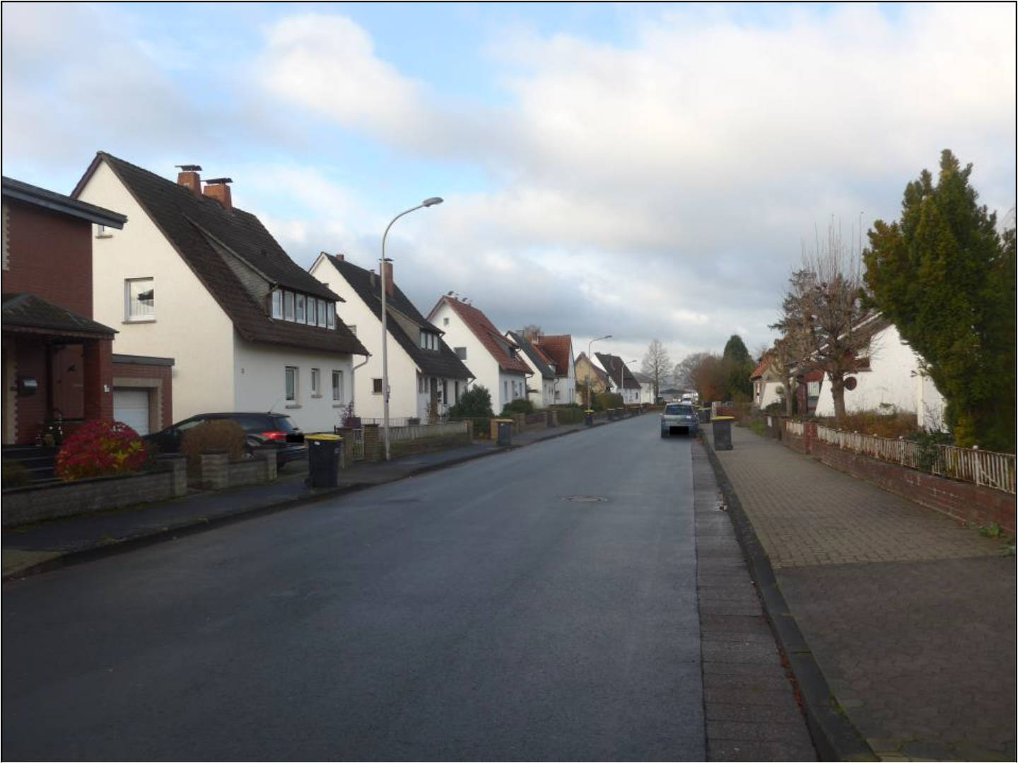 nordrheinwestpfalen 0053 K 0020/2024 Berliner Allee 3, 32429 Minden, Minden 7