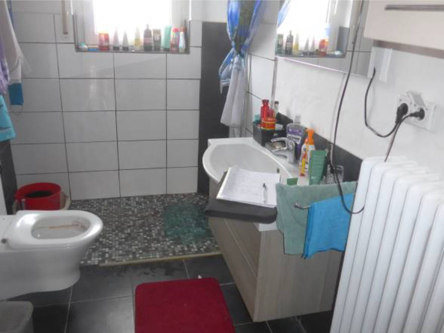 nordrheinwestpfalen 0053 K 0020/2024 Berliner Allee 3, 32429 Minden, Minden 8