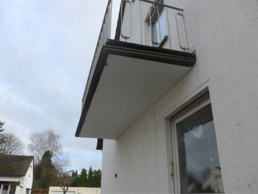 nordrheinwestpfalen 0053 K 0020/2024 Berliner Allee 3, 32429 Minden, Minden 10