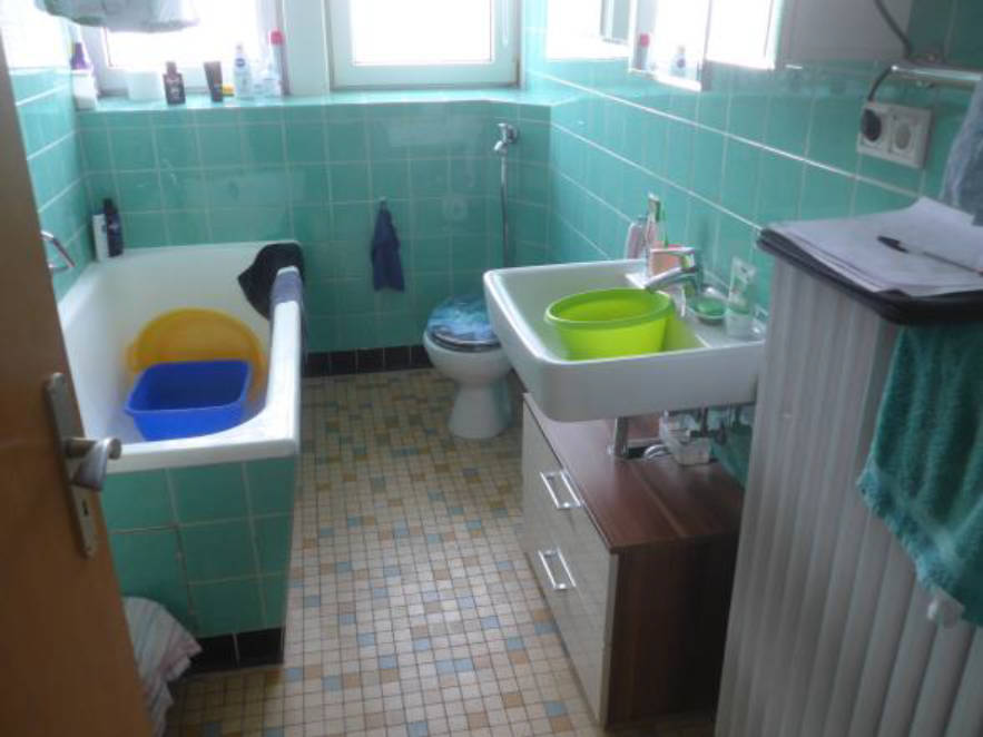 nordrheinwestpfalen 0053 K 0020/2024 Berliner Allee 3, 32429 Minden, Minden 12