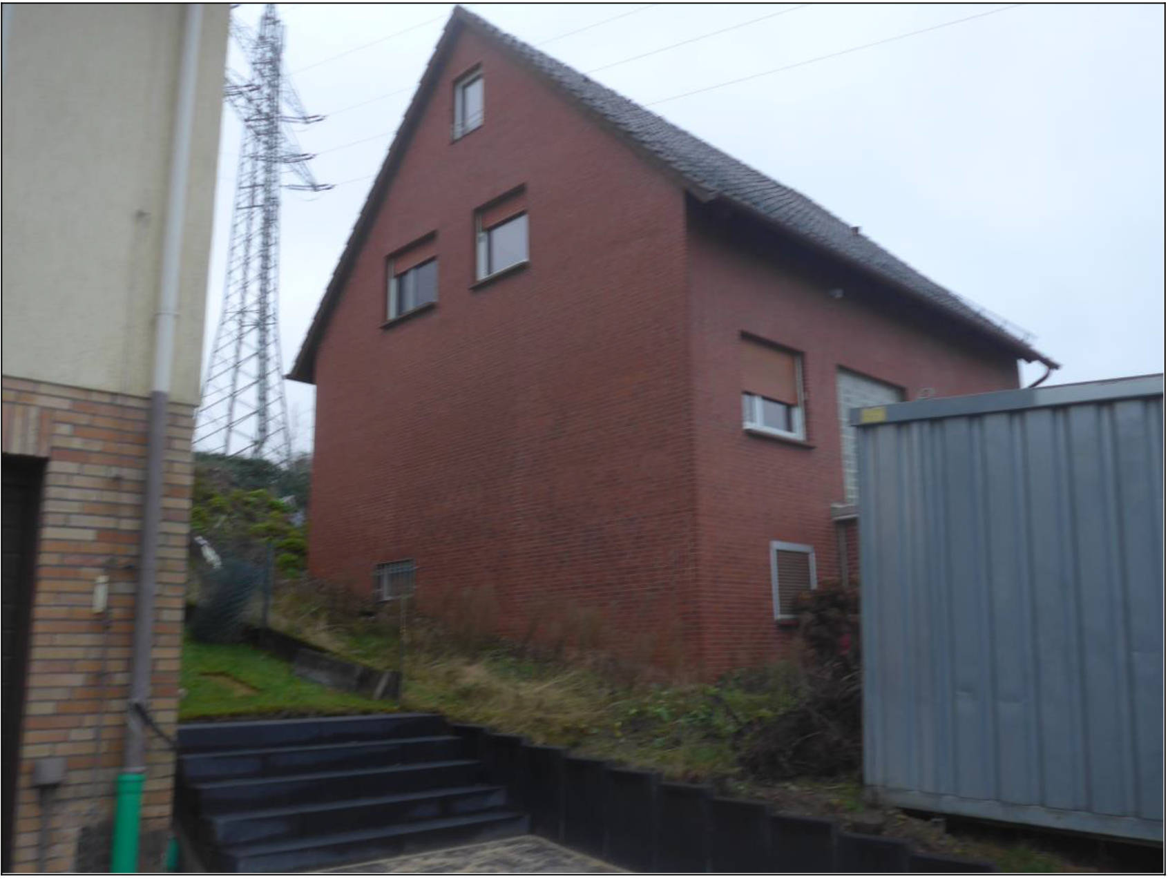nordrheinwestpfalen 0053K0021/2023 Lilienstraße 4, 32457 Porta Westfalica 11