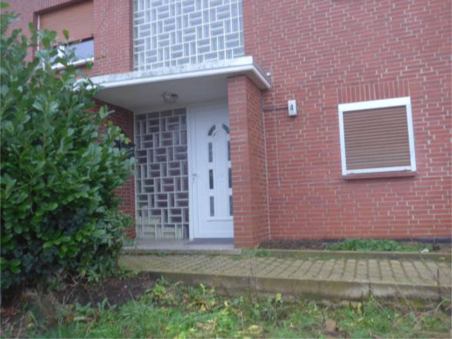 nordrheinwestpfalen 0053K0021/2023 Lilienstraße 4, 32457 Porta Westfalica 8