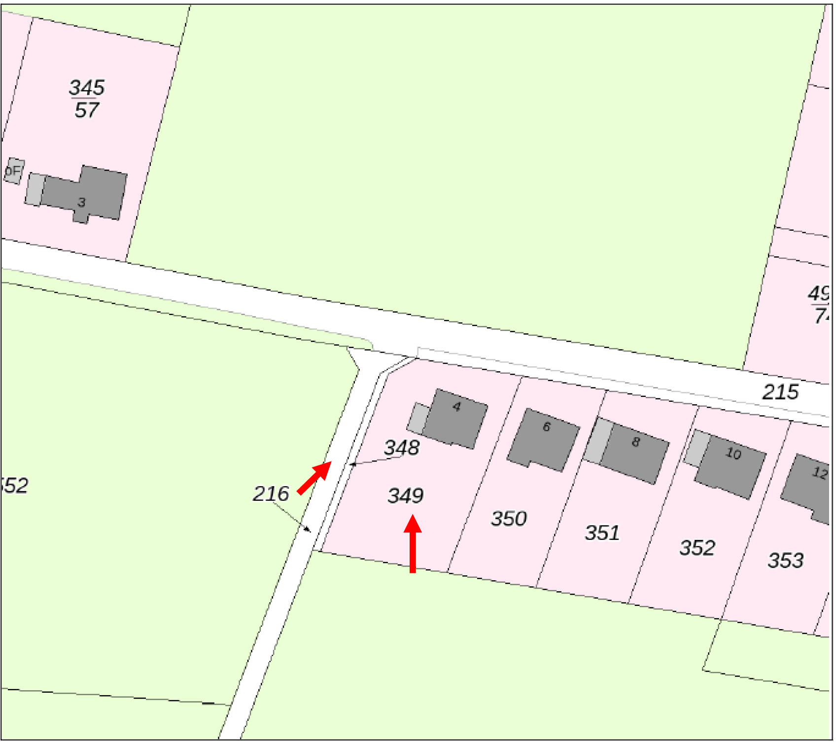 nordrheinwestpfalen 0053K0021/2023 Lilienstraße 4, 32457 Porta Westfalica 9