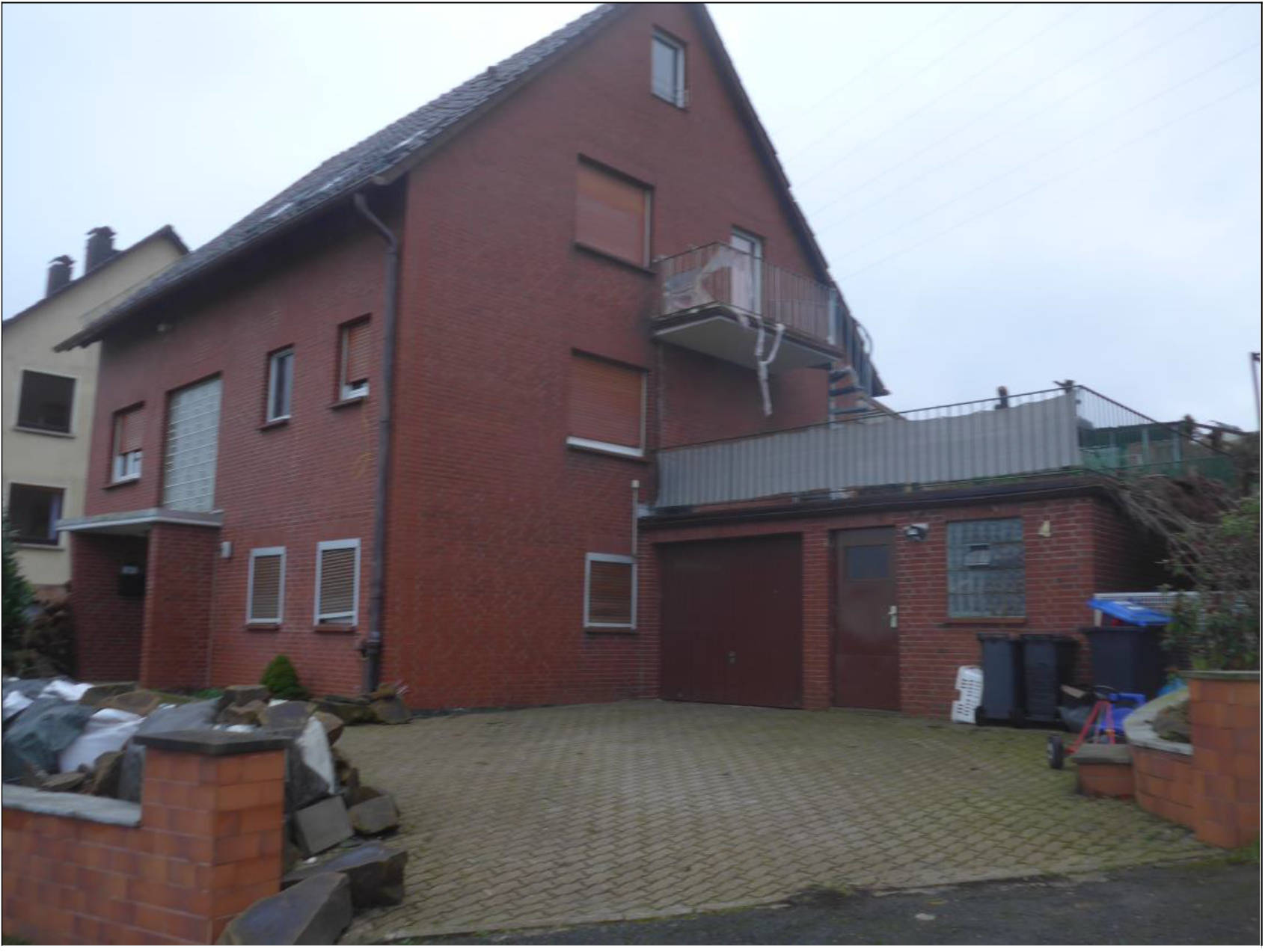 nordrheinwestpfalen 0053K0021/2023 Lilienstraße 4, 32457 Porta Westfalica 7