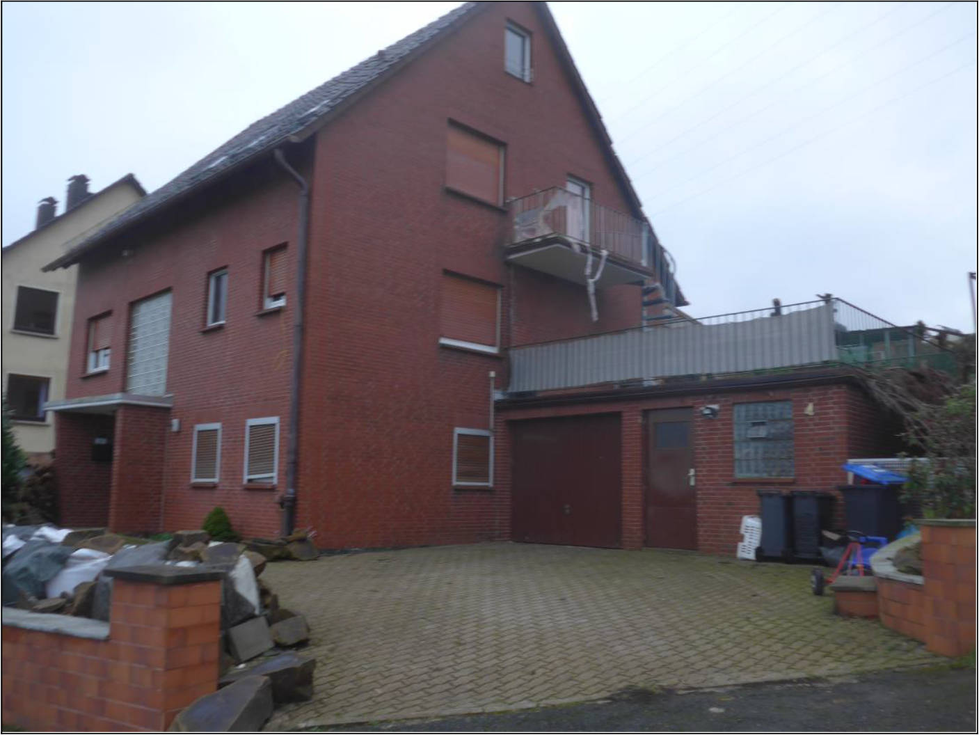nordrheinwestpfalen 0053K0021/2023 Lilienstraße 4, 32457 Porta Westfalica 14