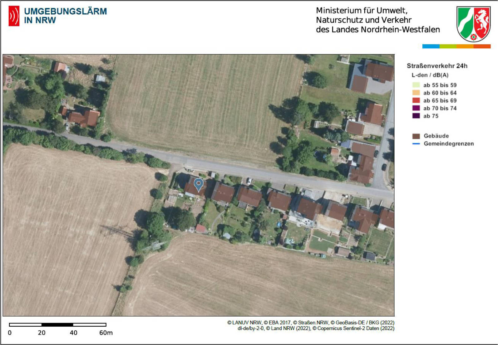 nordrheinwestpfalen 0053K0021/2023 Lilienstraße 4, 32457 Porta Westfalica 6