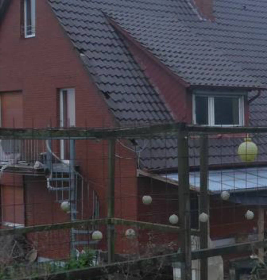 nordrheinwestpfalen 0053K0021/2023 Lilienstraße 4, 32457 Porta Westfalica 12