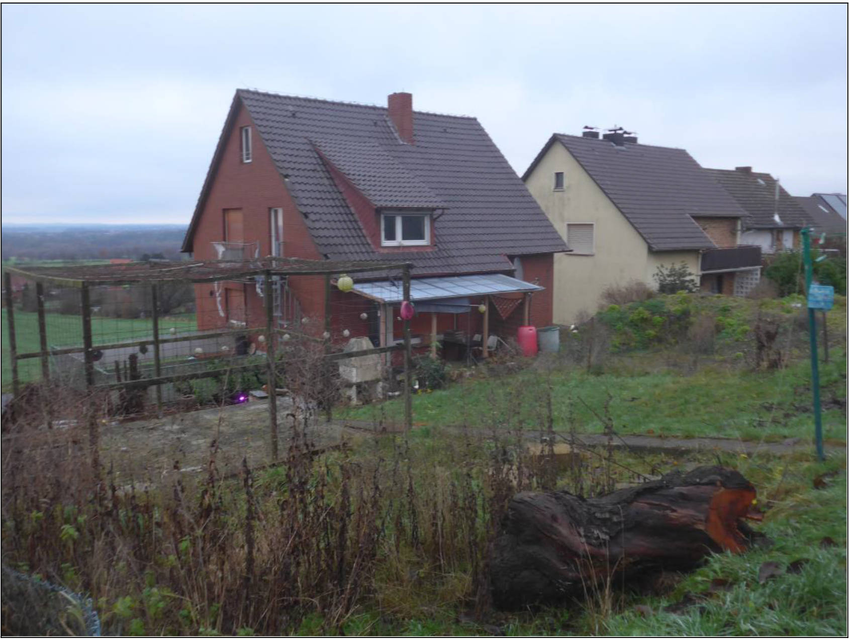 nordrheinwestpfalen 0053K0021/2023 Lilienstraße 4, 32457 Porta Westfalica 13