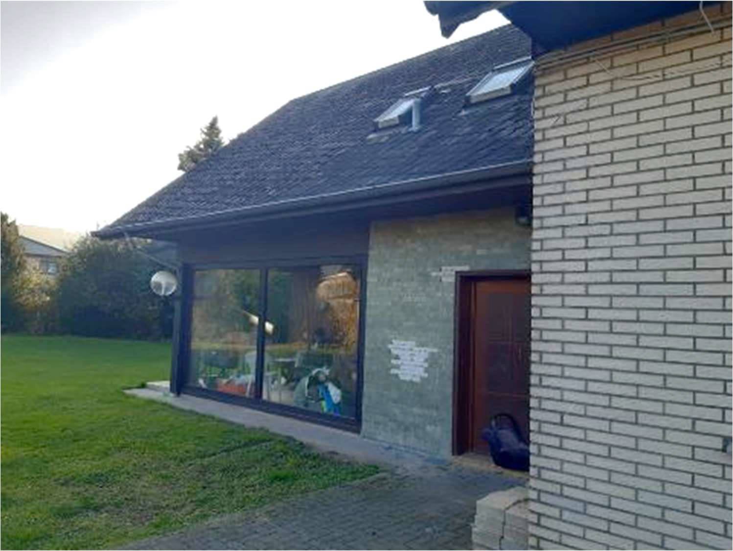 nordrheinwestpfalen 0053 K 0022/2024 Kirchweg 37, 32457 Porta Westfalica, Lerbeck 13